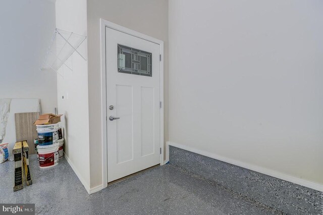 50 Retriever Ct, Bumpass, VA 23024 - photo 64