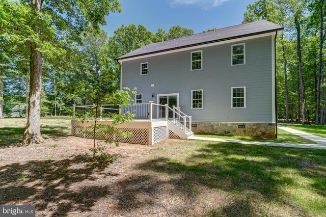50 Retriever Ct, Bumpass, VA 23024 - photo 72