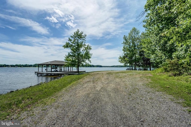 50 Retriever Ct, Bumpass, VA 23024 - photo 8