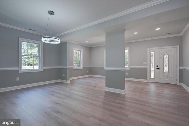 50 Retriever Ct, Bumpass, VA 23024 - photo 19