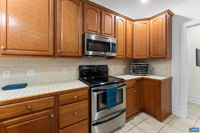 201 Pelham Knolls Dr, Waynesboro, VA 22980 - photo 14