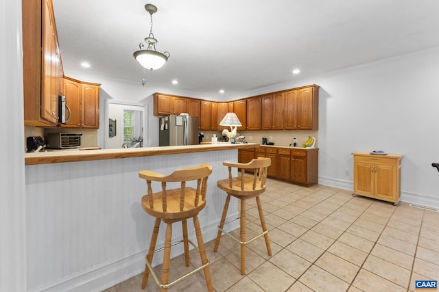 201 Pelham Knolls Dr, Waynesboro, VA 22980 - photo 18
