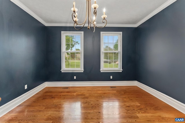 201 Pelham Knolls Dr, Waynesboro, VA 22980 - photo 11