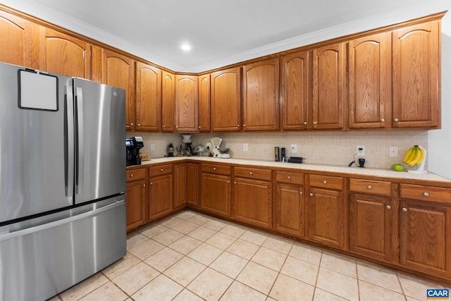 201 Pelham Knolls Dr, Waynesboro, VA 22980 - photo 15