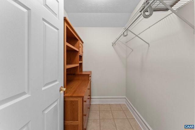 201 Pelham Knolls Dr, Waynesboro, VA 22980 - photo 37