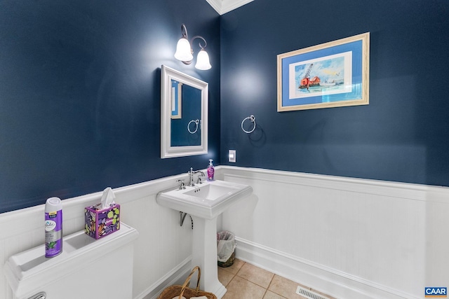 201 Pelham Knolls Dr, Waynesboro, VA 22980 - photo 28