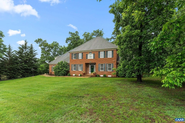 201 Pelham Knolls Dr, Waynesboro, VA 22980 - photo 2