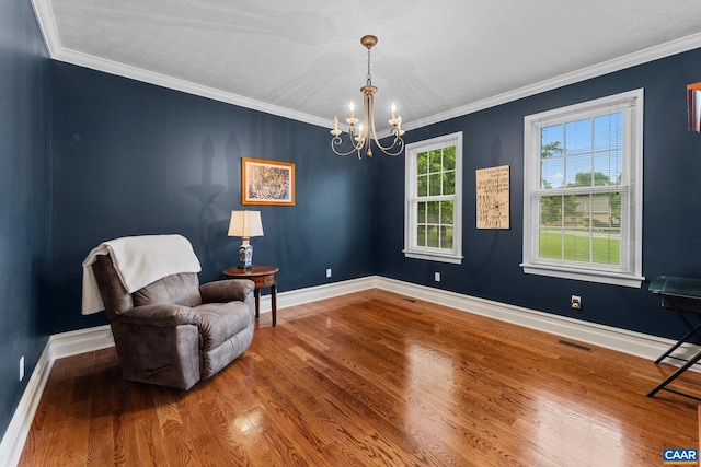201 Pelham Knolls Dr, Waynesboro, VA 22980 - photo 8