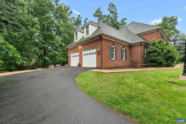 201 Pelham Knolls Dr, Waynesboro, VA 22980 - photo 44