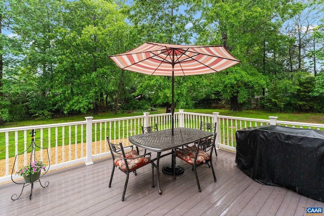 201 Pelham Knolls Dr, Waynesboro, VA 22980 - photo 48