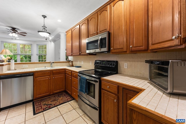 201 Pelham Knolls Dr, Waynesboro, VA 22980 - photo 10
