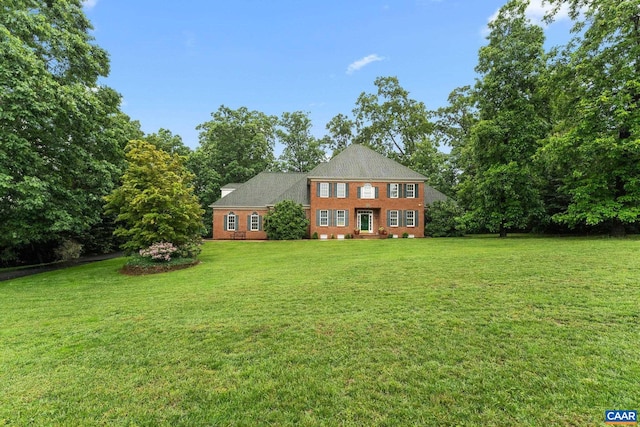 201 Pelham Knolls Dr, Waynesboro, VA 22980 - photo 41