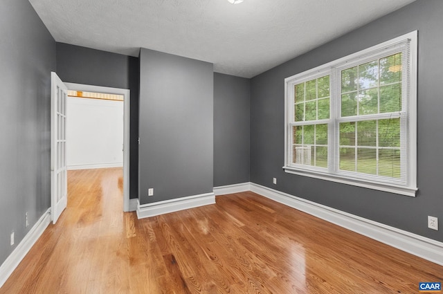 201 Pelham Knolls Dr, Waynesboro, VA 22980 - photo 26