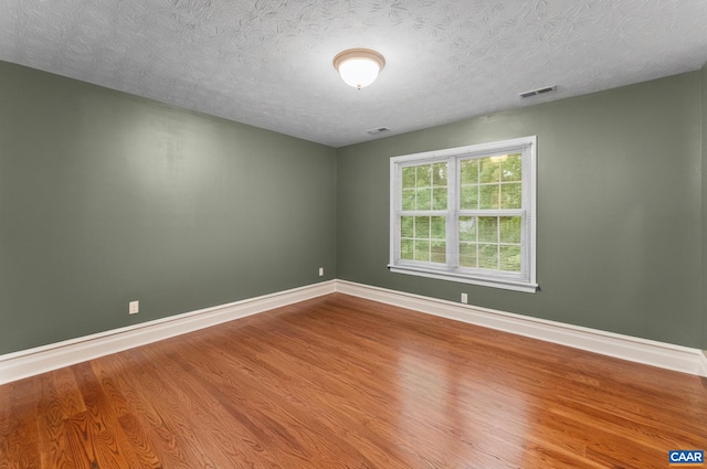201 Pelham Knolls Dr, Waynesboro, VA 22980 - photo 32