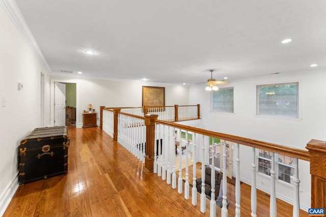 201 Pelham Knolls Dr, Waynesboro, VA 22980 - photo 31