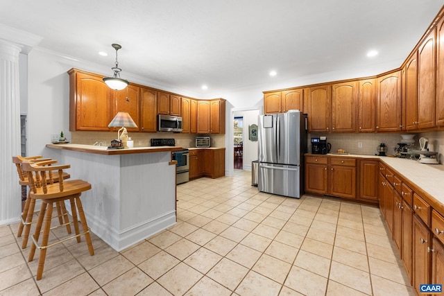 201 Pelham Knolls Dr, Waynesboro, VA 22980 - photo 16