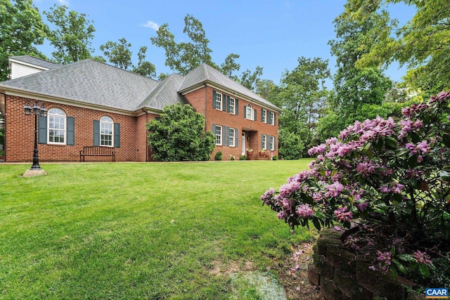 201 Pelham Knolls Dr, Waynesboro, VA 22980 - photo 43