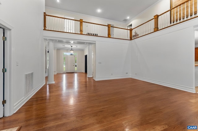 201 Pelham Knolls Dr, Waynesboro, VA 22980 - photo 3