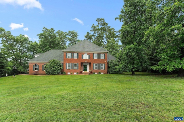201 Pelham Knolls Dr, Waynesboro, VA 22980 - photo 45