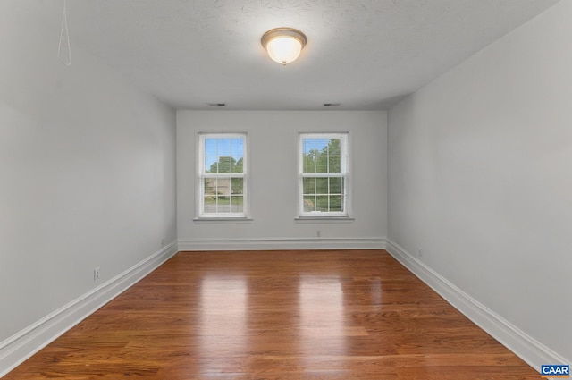 201 Pelham Knolls Dr, Waynesboro, VA 22980 - photo 39