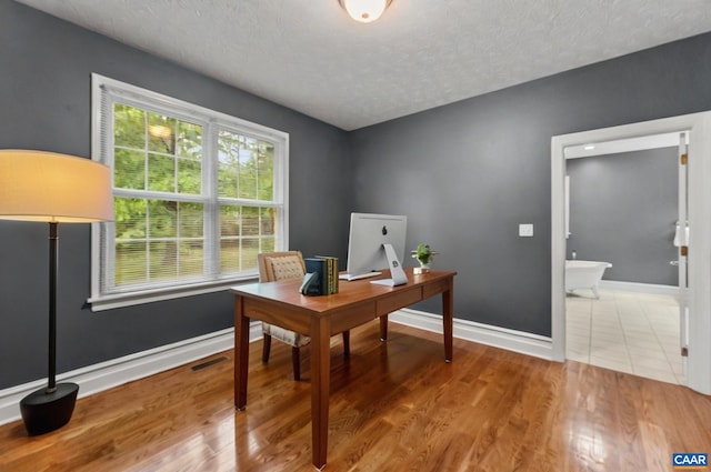 201 Pelham Knolls Dr, Waynesboro, VA 22980 - photo 27