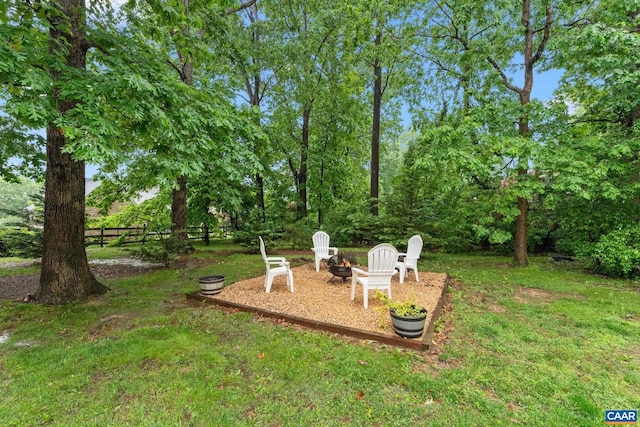 201 Pelham Knolls Dr, Waynesboro, VA 22980 - photo 46