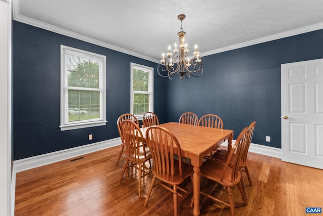 201 Pelham Knolls Dr, Waynesboro, VA 22980 - photo 20