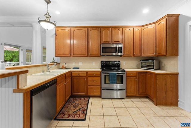 201 Pelham Knolls Dr, Waynesboro, VA 22980 - photo 13