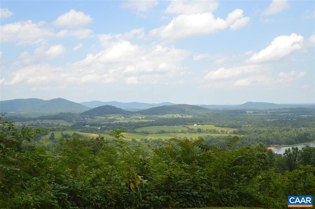 19 Top Ridge Rd, Stanardsville, VA 22973 - photo 1