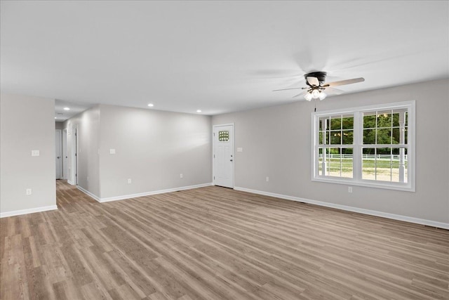 13542 Senedo Rd, Mount Jackson, VA 22842 - photo 8