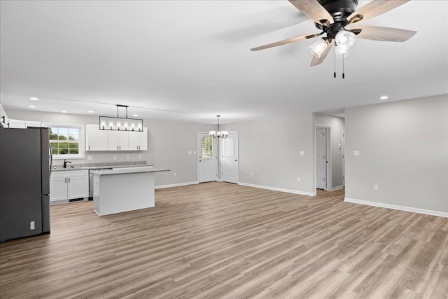 13542 Senedo Rd, Mount Jackson, VA 22842 - photo 10