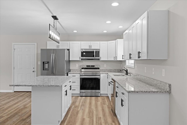 13542 Senedo Rd, Mount Jackson, VA 22842 - photo 18