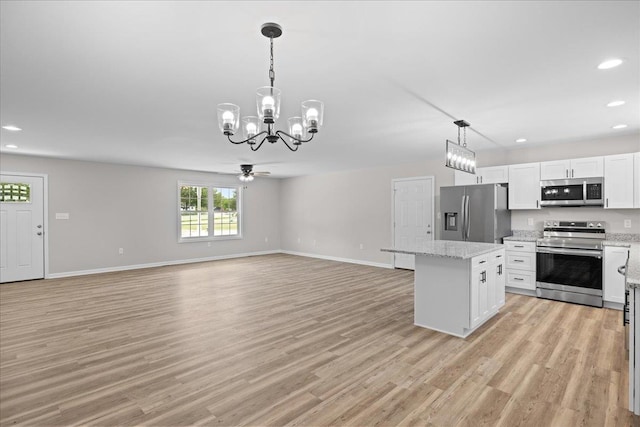 13542 Senedo Rd, Mount Jackson, VA 22842 - photo 17