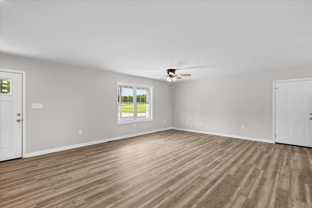 13542 Senedo Rd, Mount Jackson, VA 22842 - photo 13