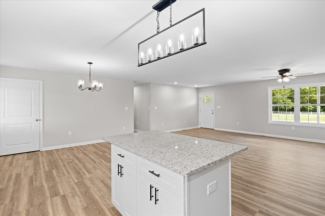 13542 Senedo Rd, Mount Jackson, VA 22842 - photo 16