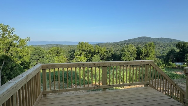 13542 Senedo Rd, Mount Jackson, VA 22842 - photo 3