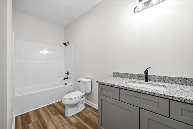 13542 Senedo Rd, Mount Jackson, VA 22842 - photo 22