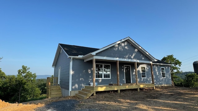 13542 Senedo Rd, Mount Jackson, VA 22842 - photo 4