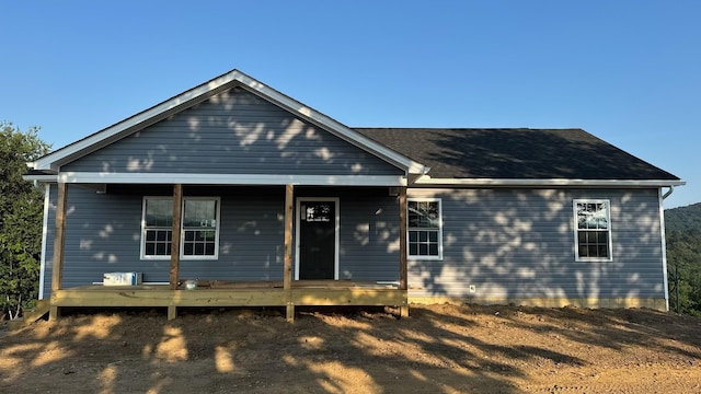 13542 Senedo Rd, Mount Jackson, VA 22842 - photo 2