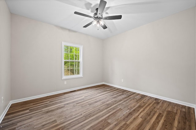 13542 Senedo Rd, Mount Jackson, VA 22842 - photo 24