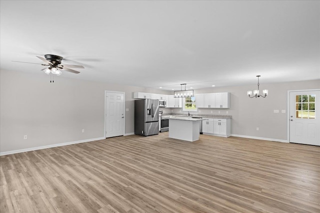 13542 Senedo Rd, Mount Jackson, VA 22842 - photo 9