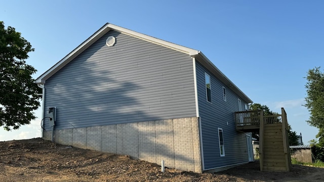13542 Senedo Rd, Mount Jackson, VA 22842 - photo 5