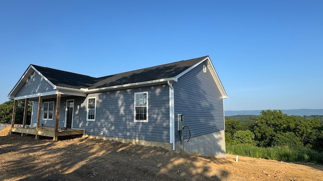 13542 Senedo Rd, Mount Jackson, VA 22842 - photo 1