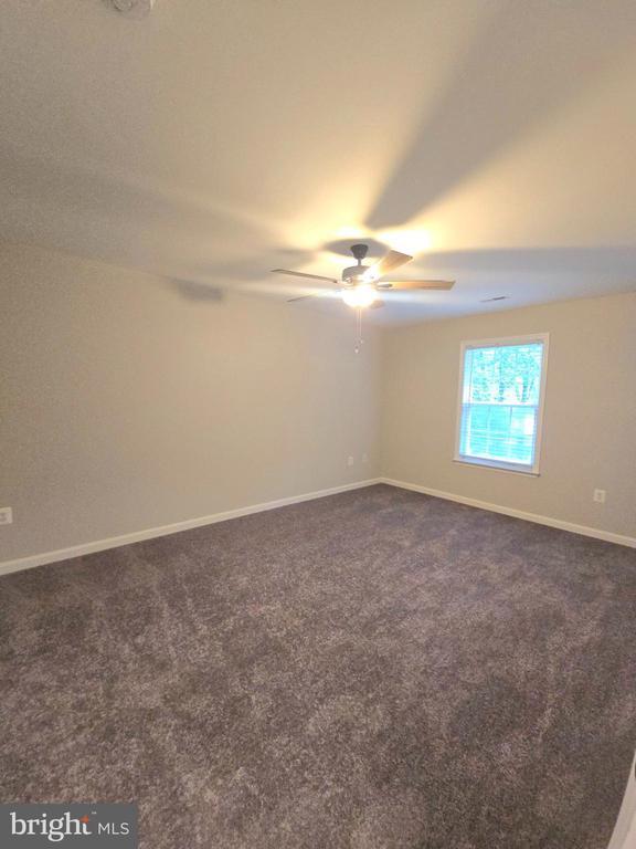 3605 Burton Rd, Bumpass, VA 23024 - photo 26