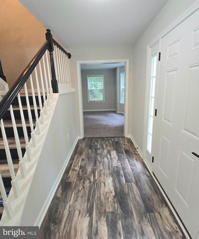 3605 Burton Rd, Bumpass, VA 23024 - photo 8
