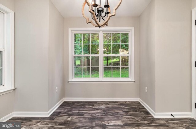 3605 Burton Rd, Bumpass, VA 23024 - photo 13
