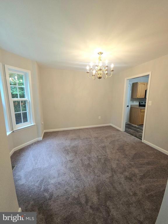 3605 Burton Rd, Bumpass, VA 23024 - photo 10