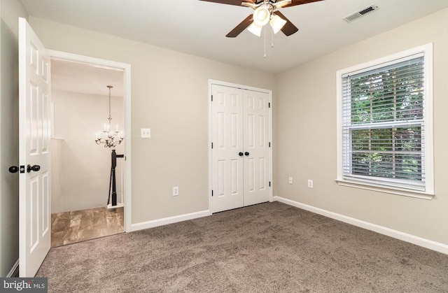3605 Burton Rd, Bumpass, VA 23024 - photo 32
