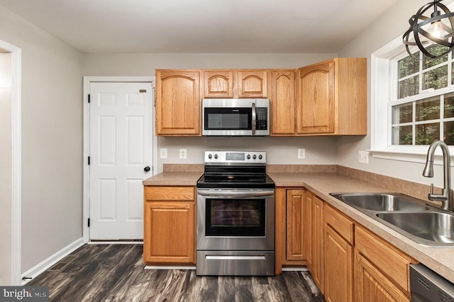 3605 Burton Rd, Bumpass, VA 23024 - photo 17