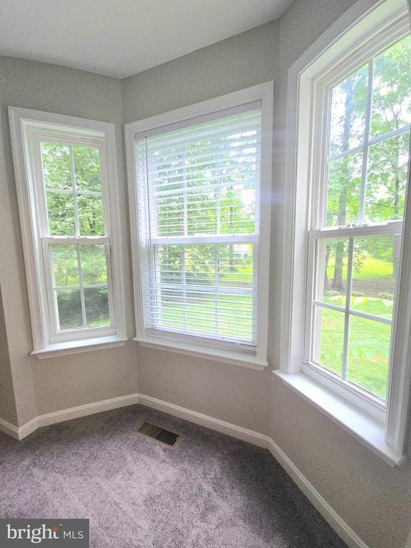 3605 Burton Rd, Bumpass, VA 23024 - photo 11